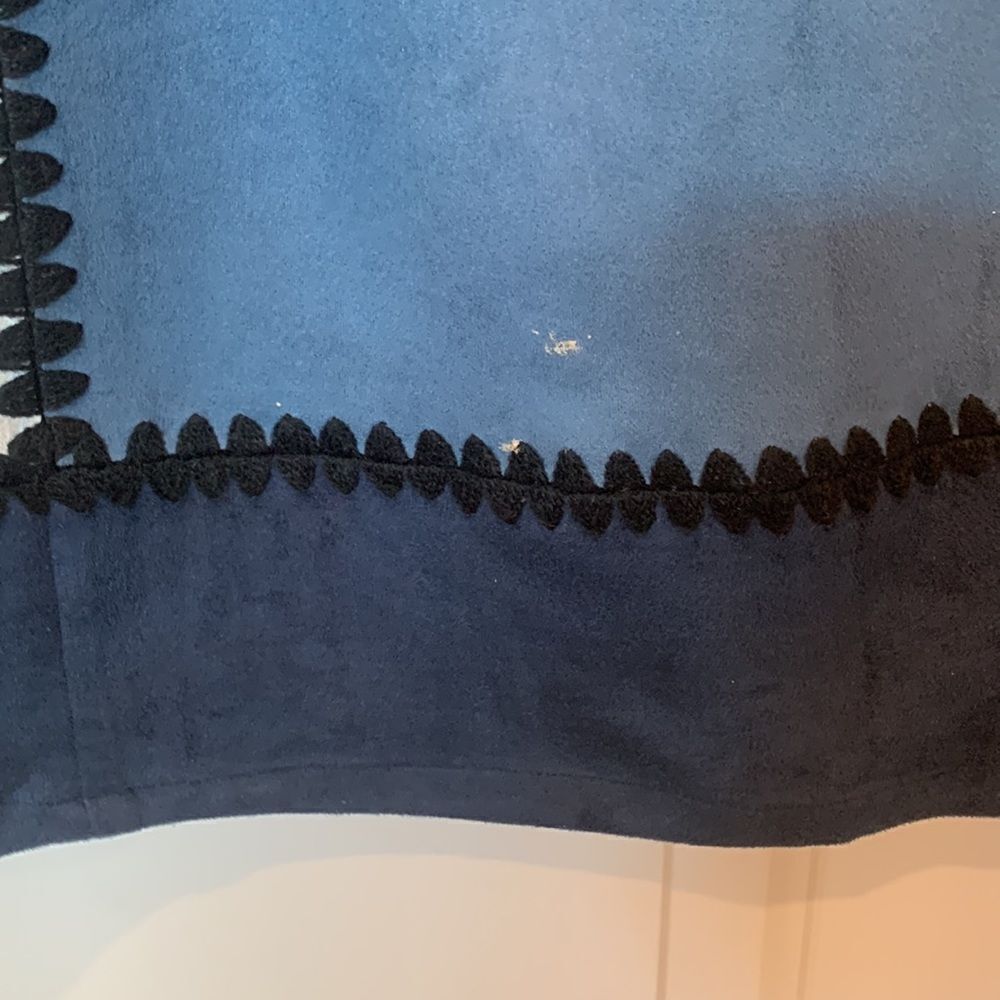Design Lab dress - Picture 7 of 7